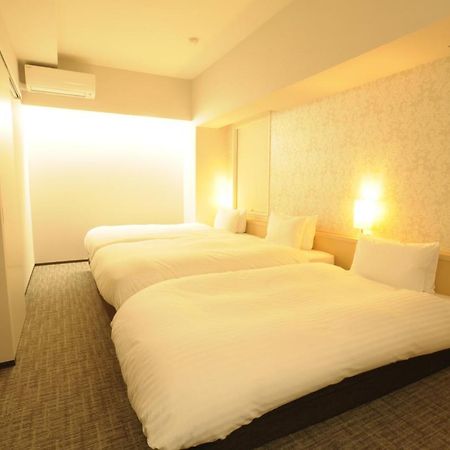 Ab Hotel Omihachiman Dış mekan fotoğraf